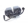 Compteur Cagiva 350 T4 1991