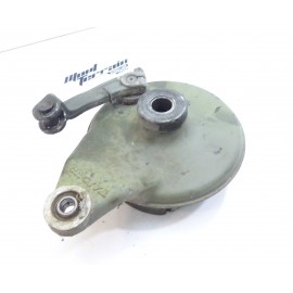 Tambour de frein Cagiva 350 T4 1991