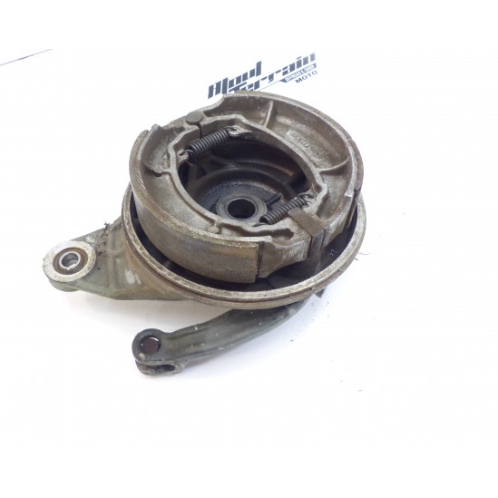 Tambour de frein Cagiva 350 T4 1991