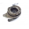 Tambour de frein Cagiva 350 T4 1991
