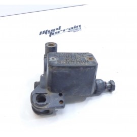 Maitre cylindre de frein avant Cagiva 350 T4 1991