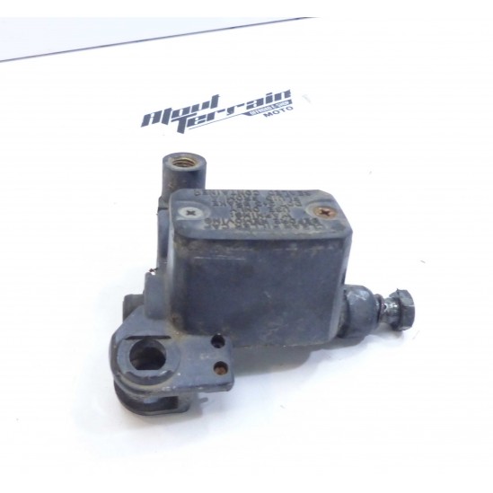 Maitre cylindre de frein avant Cagiva 350 T4 1991