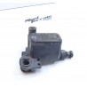 Maitre cylindre de frein avant Cagiva 350 T4 1991