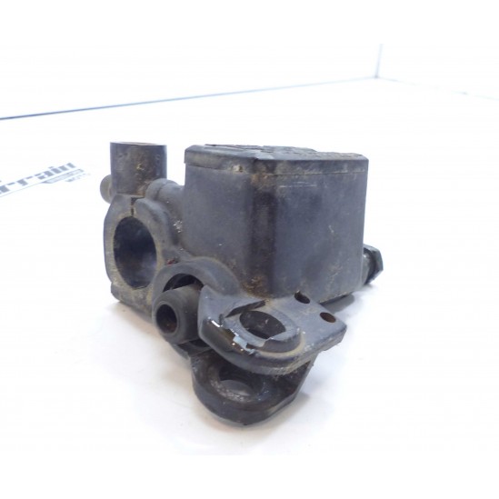 Maitre cylindre de frein avant Cagiva 350 T4 1991