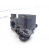 Maitre cylindre de frein avant Cagiva 350 T4 1991