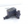 Maitre cylindre de frein avant Cagiva 350 T4 1991