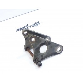 Support moteur Cagiva 350 T4 1991