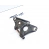 Support moteur Cagiva 350 T4 1991