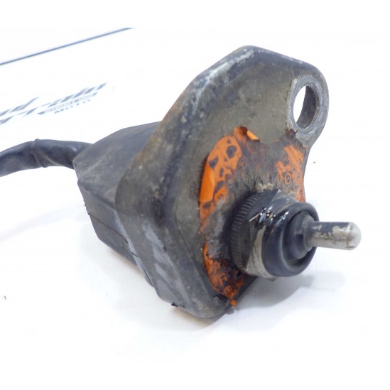 Interrupteur Cagiva 350 T4 1991