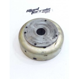 Cloche d'allumage Cagiva 350 T4 1991
