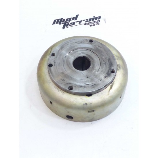 Cloche d'allumage Cagiva 350 T4 1991