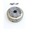 Cloche d'allumage Cagiva 350 T4 1991