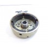 Cloche d'allumage Cagiva 350 T4 1991