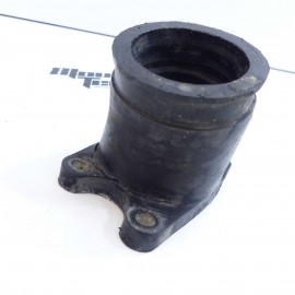 Pipe d'admission Cagiva 350 T4 1991