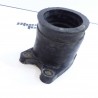 Pipe d'admission Cagiva 350 T4 1991