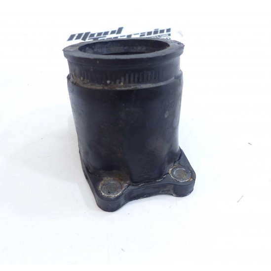 Pipe d'admission Cagiva 350 T4 1991