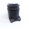 Pipe d'admission Cagiva 350 T4 1991