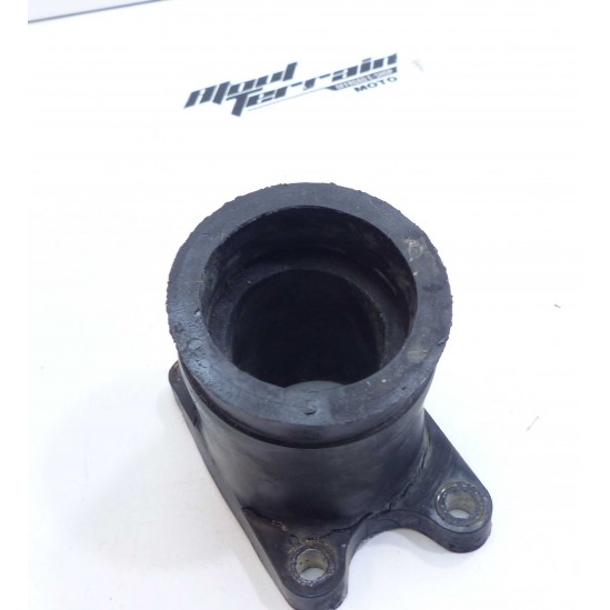 Pipe d'admission Cagiva 350 T4 1991