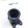 Pipe d'admission Cagiva 350 T4 1991