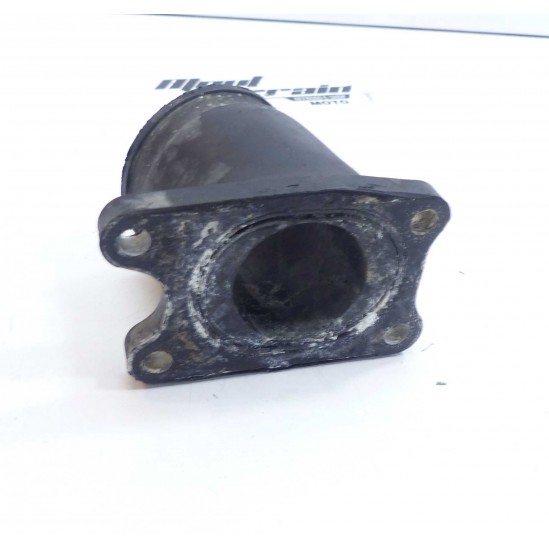 Pipe d'admission Cagiva 350 T4 1991