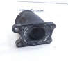 Pipe d'admission Cagiva 350 T4 1991