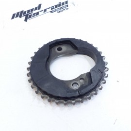 Pignon d'arbre à cames Cagiva 350 T4 1991