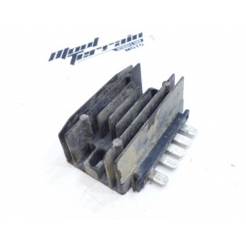 Régulateur de tension Cagiva 350 T4 1991