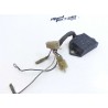 Boitier CDI Cagiva 350 T4 1991