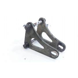 Support moteur Cagiva 350 T4 1991