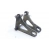 Support moteur Cagiva 350 T4 1991