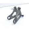 Support moteur Cagiva 350 T4 1991