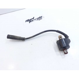 Bobine Cagiva 350 T4 1991