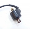 Bobine Cagiva 350 T4 1991