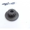 Pignon de démarreur Cagiva 350 T4 1991