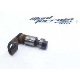 Décompresseur Cagiva 350 T4 1991