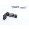 Décompresseur Cagiva 350 T4 1991