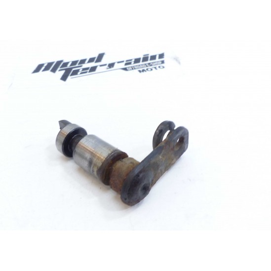 Décompresseur Cagiva 350 T4 1991