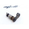Décompresseur Cagiva 350 T4 1991