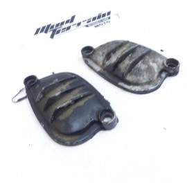 Cache culbuteur Cagiva 350 T4 1991