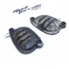 Cache culbuteur Cagiva 350 T4 1991