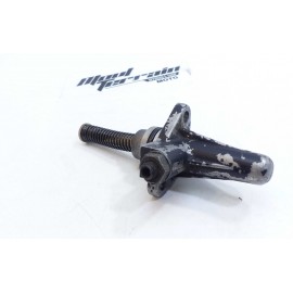 Tendeur de chaine Cagiva 350 T4 1991