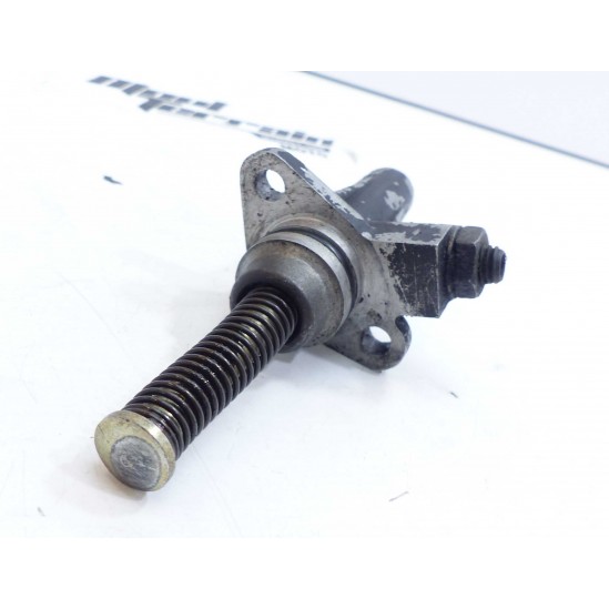 Tendeur de chaine Cagiva 350 T4 1991
