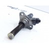 Tendeur de chaine Cagiva 350 T4 1991