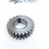 Pignon de vilebrequin Cagiva 350 T4 1991