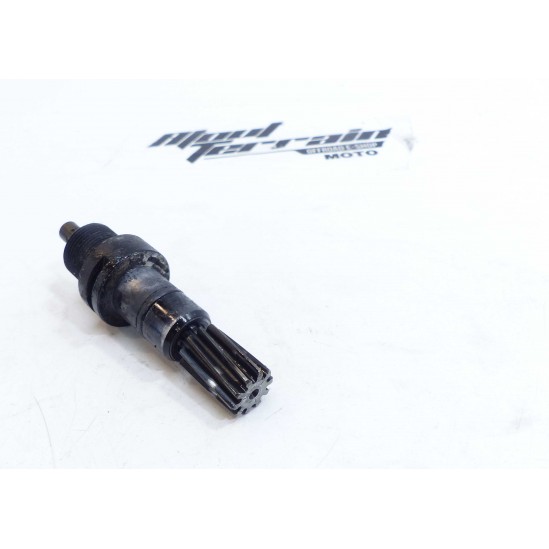 Tachymètre de compte tour Cagiva 350 T4 1991