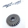 Pignon Cagiva 350 T4 1991