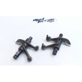 Culbuteur Cagiva 350 T4 1991