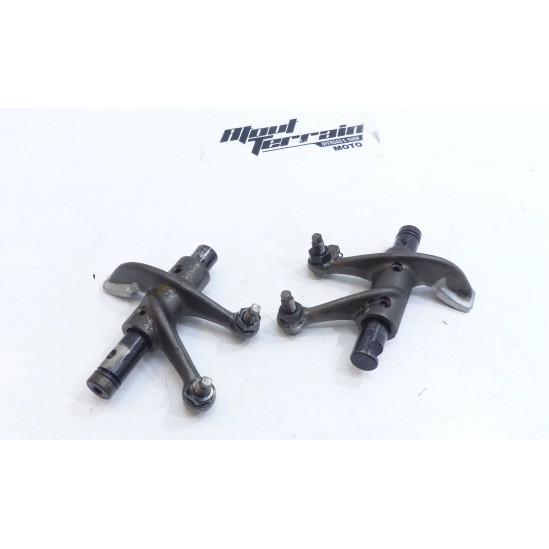 Culbuteur Cagiva 350 T4 1991