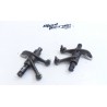 Culbuteur Cagiva 350 T4 1991