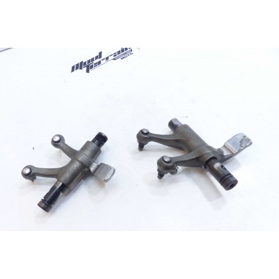 Culbuteur Cagiva 350 T4 1991